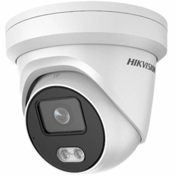 IP-камера Hikvision DS-2CD2347G2-LU (2.8 мм) IP-камера Hikvision DS-2CD2347G2-LU (2.8 мм)