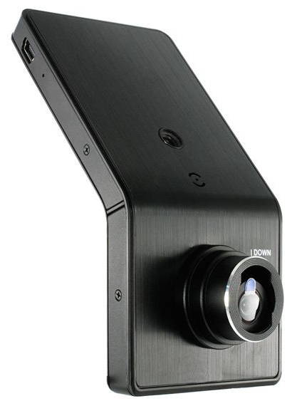 Видеорегистратор GLOBAL NAVIGATION GN1001 Видеорегистратор GLOBAL NAVIGATION GN1001