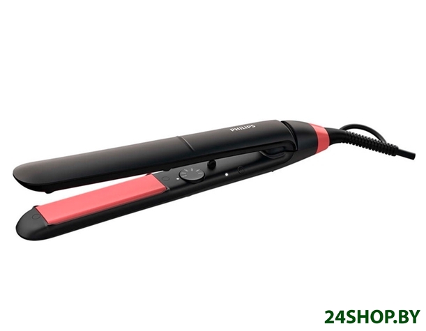 Выпрямитель PHILIPS ThermoProtect BHS376/00 Выпрямитель PHILIPS ThermoProtect BHS376/00