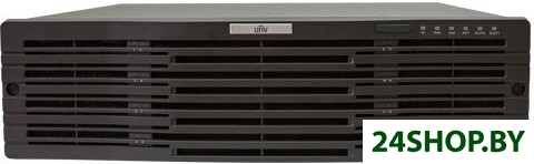 Сетевой видеорегистратор Uniview NVR516-128 Сетевой видеорегистратор Uniview NVR516-128