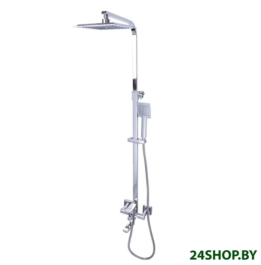 Душевая система FRAP F2420 Душевая система FRAP F2420
