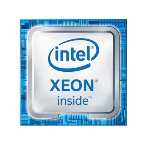 Процессор Intel Xeon E-2226G Процессор Intel Xeon E-2226G
