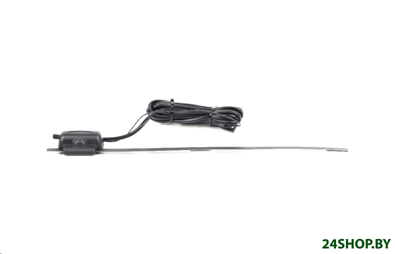 Антенна ACV 40 SUPER Антенна ACV 40 SUPER