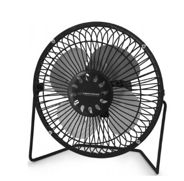 Вентилятор Esperanza EA149K Вентилятор Esperanza EA149K