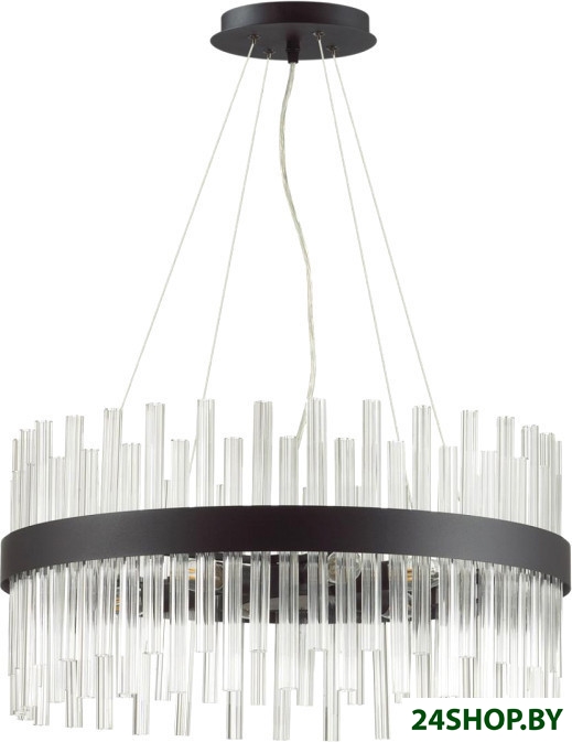 Подвесная люстра Lumion Mitsuko 5272/6 Подвесная люстра Lumion Mitsuko 5272/6