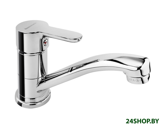 Смеситель Armatura Granat 5522-915-00 Смеситель Armatura Granat 5522-915-00