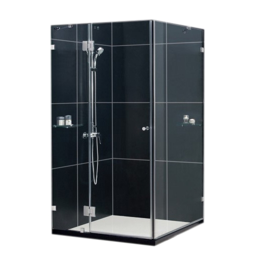 Душевой уголок RGW HO-44 80x120 Душевой уголок RGW HO-44 80x120