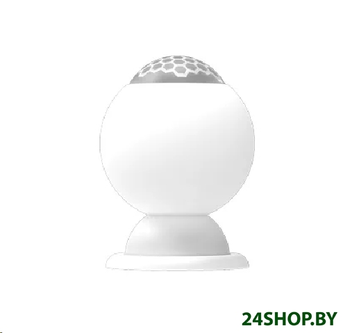 Датчик движения Ritmix SDT-200-Tuya Датчик движения Ritmix SDT-200-Tuya