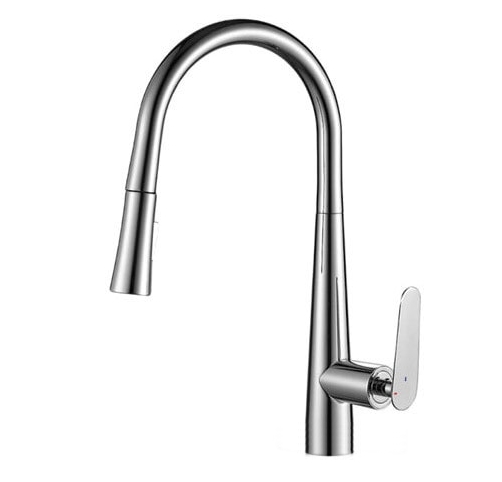 Смеситель Laveo Nalda BAY 069D Смеситель Laveo Nalda BAY 069D