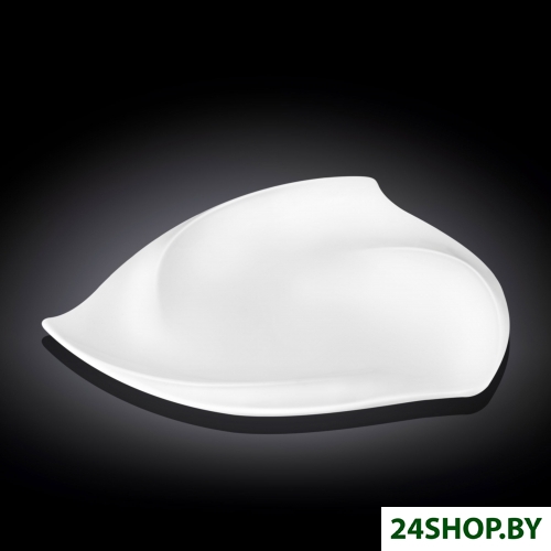 Блюдо Wilmax WL-991278/А Блюдо Wilmax WL-991278/А
