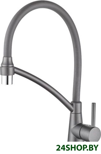 Смеситель Ledeme L4399D-12 Смеситель Ledeme L4399D-12