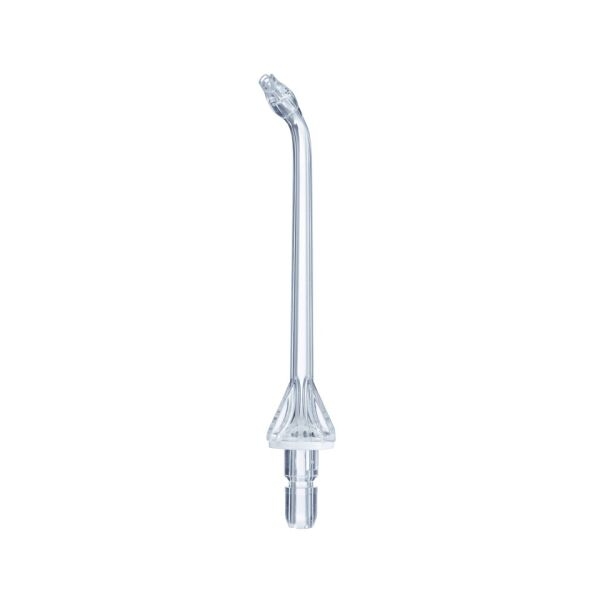 Сменная насадка Panasonic WEW0983X503 Сменная насадка Panasonic WEW0983X503