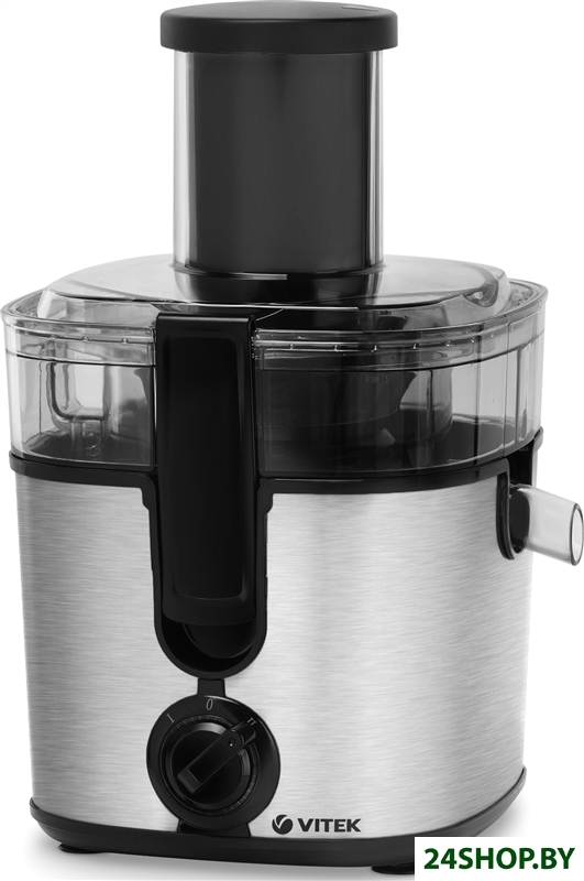 Соковыжималка Vitek VT-1600 Соковыжималка Vitek VT-1600