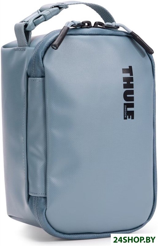 Сумка Thule Chasm Small Gear Cube 3 л (голубой) Сумка Thule Chasm Small Gear Cube 3 л (голубой)