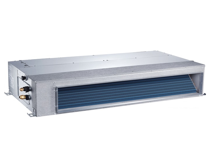 Внутренний блок Royal Clima RCI-DM12 Внутренний блок Royal Clima RCI-DM12