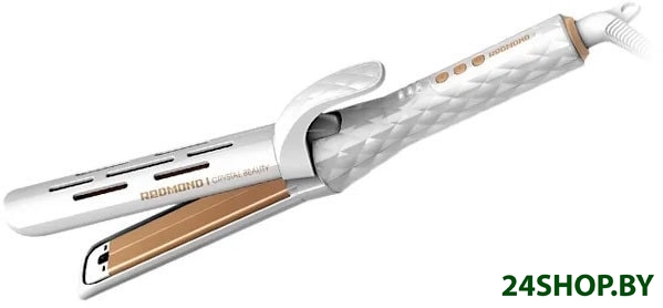 Мультистайлер Redmond RCI-2327 Мультистайлер Redmond RCI-2327