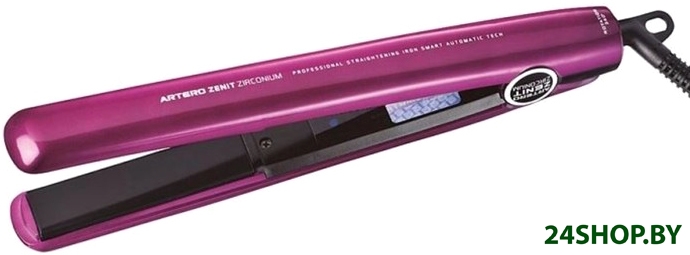 Выпрямитель Artero Zirconium Выпрямитель Artero Zirconium