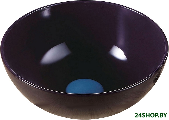 Умывальник Melana MLN-T4005-B9 38.5x38.5 Умывальник Melana MLN-T4005-B9 38.5x38.5