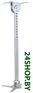 Кронштейн Wize WPC-S Кронштейн Wize WPC-S