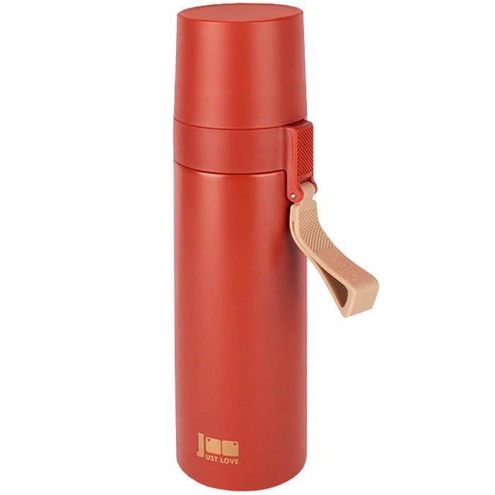Термос Darvish DV-H-1468 0.5л Термос Darvish DV-H-1468 0.5л