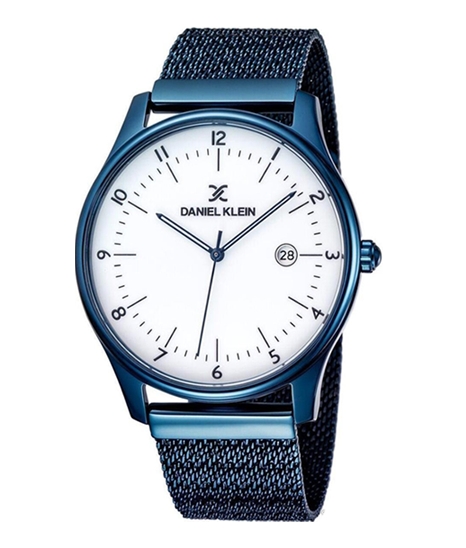 Наручные часы Daniel Klein DK11971-4 Наручные часы Daniel Klein DK11971-4
