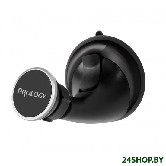 Автомобильный держатель Prology WHM-200 Автомобильный держатель Prology WHM-200
