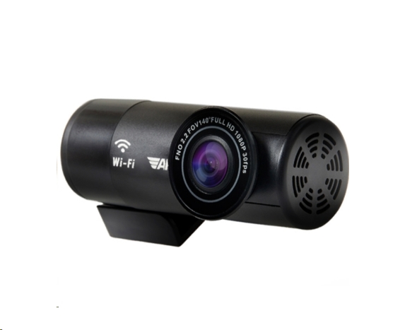 Видеорегистратор ARTWAY AV-405 C WI-FI PROTECT Видеорегистратор ARTWAY AV-405 C WI-FI PROTECT