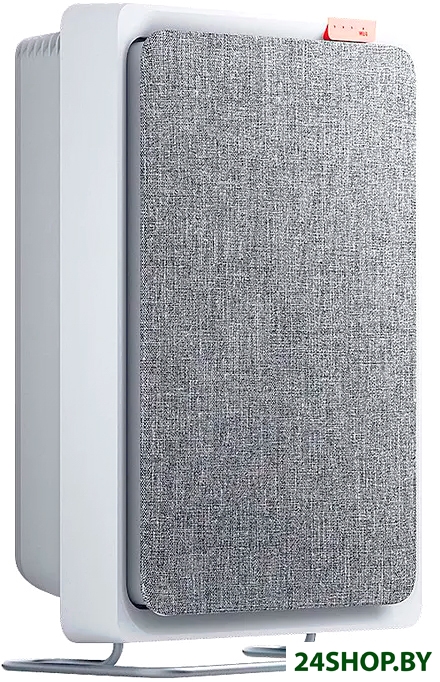Очиститель воздуха SmartMi Air Purifier E1 ZMKQJHQE11 (международная версия, белый) Очиститель воздуха SmartMi Air Purifier E1 ZMKQJHQE11 (международная версия, белый)