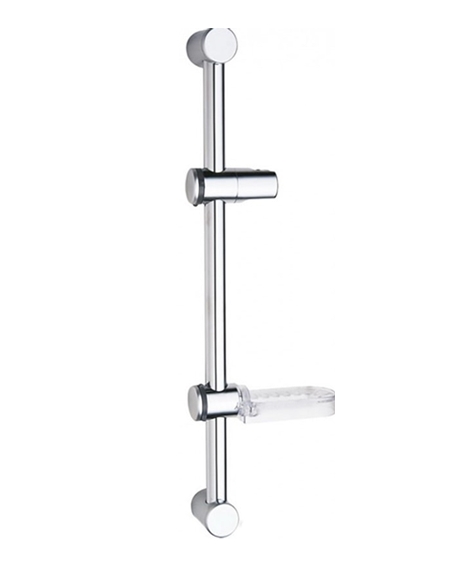 Душевая штанга Zollen SP92005 Душевая штанга Zollen SP92005