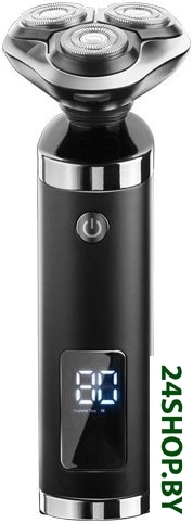Электробритва CENTEK CT-2175 Электробритва CENTEK CT-2175
