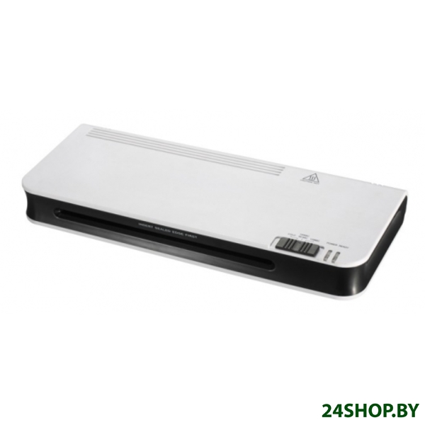 Ламинатор OFFICE KIT L2305 Ламинатор OFFICE KIT L2305