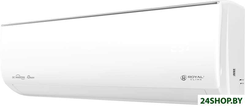 Сплит-система Royal Clima Gloria Inverter Upgrade RCI-GL35HN Сплит-система Royal Clima Gloria Inverter Upgrade RCI-GL35HN