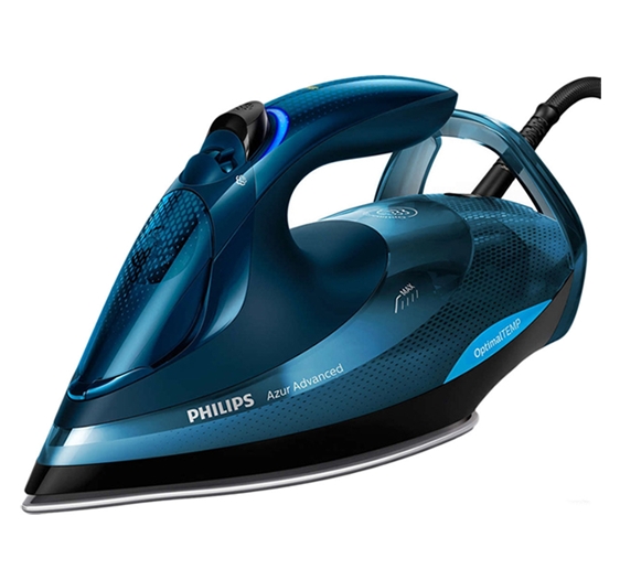 Утюг Philips GC4938/20 Утюг Philips GC4938/20
