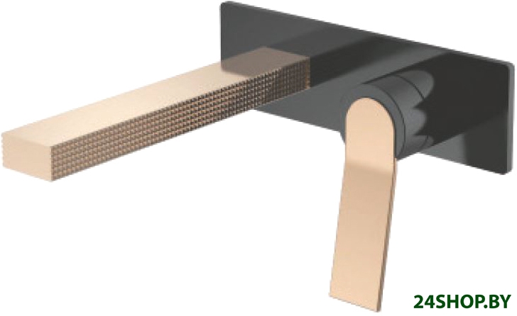 Смеситель Maxonor PL1383 Смеситель Maxonor PL1383