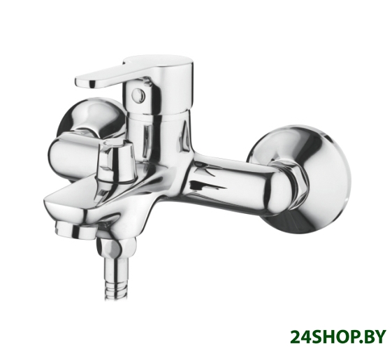 Смеситель Ledeme H53 L3003 Смеситель Ledeme H53 L3003