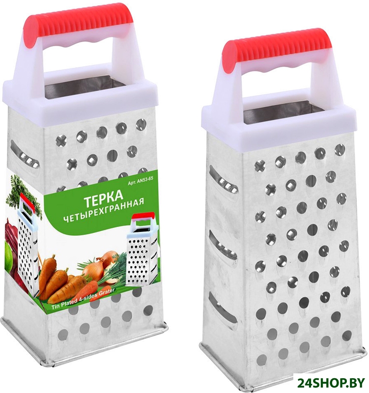 Терка Мультидом AN53-65 Терка Мультидом AN53-65