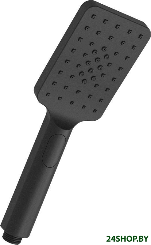 Душевая лейка Lemark LM8123BL Душевая лейка Lemark LM8123BL