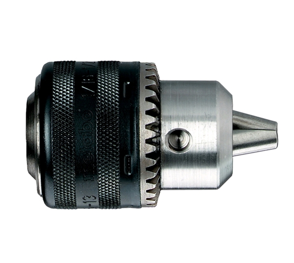 Патрон Metabo 635304000 Патрон Metabo 635304000