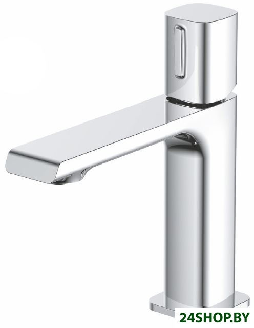 Смеситель Maxonor PL1089 Смеситель Maxonor PL1089