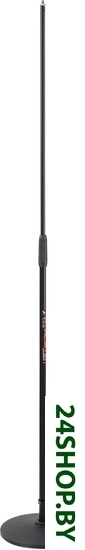 Стойку Athletic MIC-6A Стойку Athletic MIC-6A