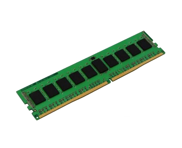 Оперативная память Huawei 16GB DDR4 PC4-21300 06200240 Оперативная память Huawei 16GB DDR4 PC4-21300 06200240