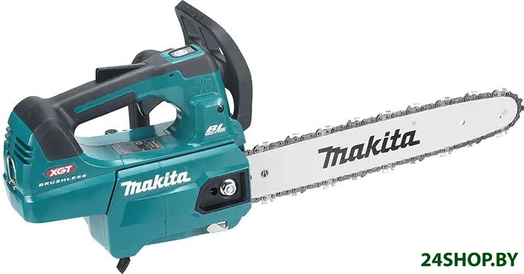 Аккумуляторная пила Makita UC004GZ (без АКБ) Аккумуляторная пила Makita UC004GZ (без АКБ)