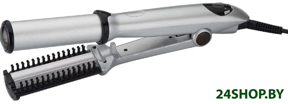 Круглая плойка Eltron EL-1907 Круглая плойка Eltron EL-1907