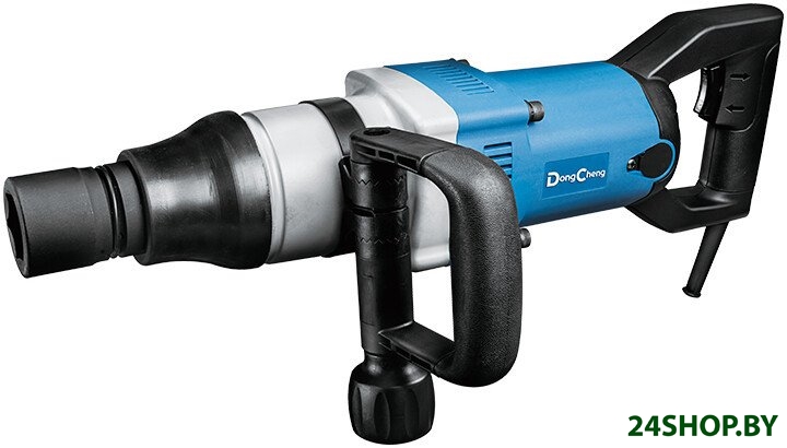 Гайковерт DongCheng DPB30 Гайковерт DongCheng DPB30