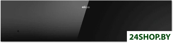 Подогреватель посуды Elica Virtus Warm Drawer 60 PP BL Подогреватель посуды Elica Virtus Warm Drawer 60 PP BL