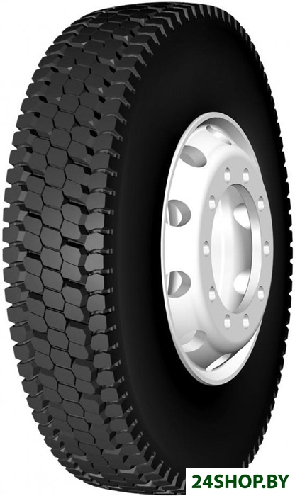 Автомобильные шины KAMA NR 201 315/80R22.5 156/150L Автомобильные шины KAMA NR 201 315/80R22.5 156/150L
