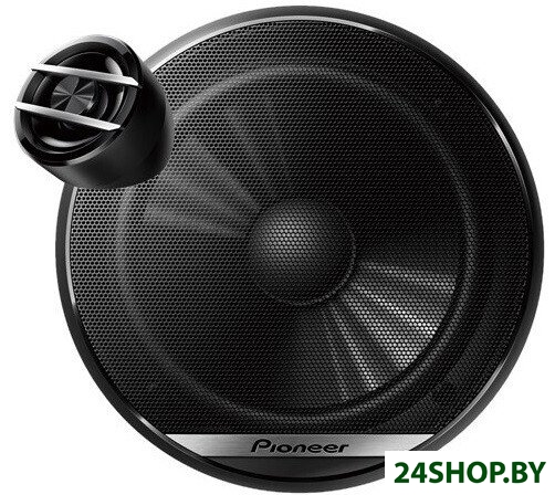 Компонентная АС Pioneer TS-G160C-2 Компонентная АС Pioneer TS-G160C-2