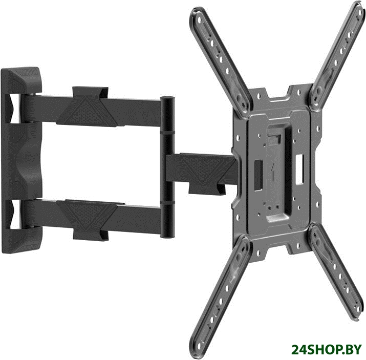 Кронштейн Harper TVFW-65 Кронштейн Harper TVFW-65