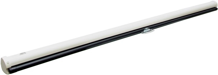 Проекционный экран DRAPER STAR AV MW White (60x60см) Проекционный экран DRAPER STAR AV MW White (60x60см)
