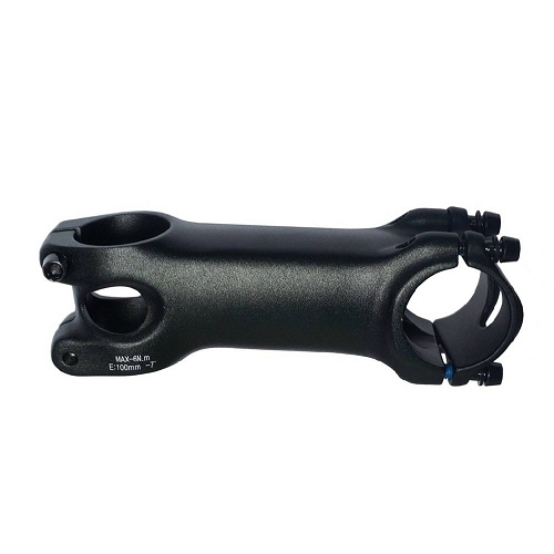 Вынос Zoom TDS-RD701A-8FOV/ISO-R -1/8 Вынос Zoom TDS-RD701A-8FOV/ISO-R -1/8